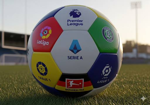 控球与盘带教学